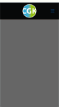 Mobile Screenshot of cgk.fr